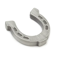 Good Luck Horseshoe Metal Pocket Token for only USD 9.99 | Hallmark