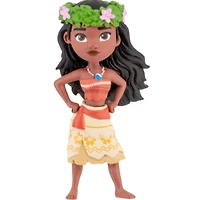 Disney Princess Moana Stylized Hallmark Ornament for only USD 11.49 | Hallmark