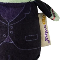itty bittys® Universal Monsters Frankenstein Plush, 4" for only USD 9.99 | Hallmark