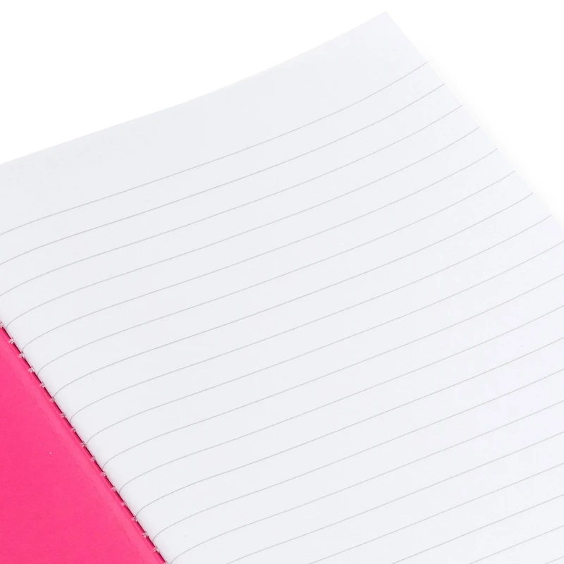 Escape Plan Notebooks, Set of 2 for only USD 7.99 | Hallmark