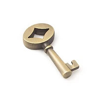 Unlock Opportunities Key Metal Pocket Token for only USD 9.99 | Hallmark