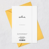 What I Love Funny Birthday Card for Wife for only USD 5.99 | Hallmark