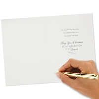 Mary and Child Religious Boxed Christmas Cards, Pack of 16 for only USD 15.49 | Hallmark