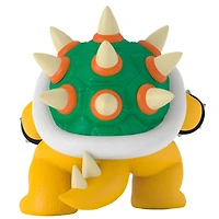 Nintendo Super Mario™ Bowser Ornament for only USD 22.99 | Hallmark