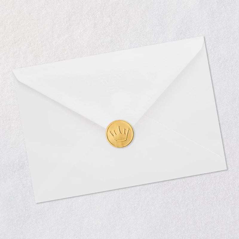 You're Appreciated and Loved Mother's Day Card for Mom for only USD 5.99 | Hallmark