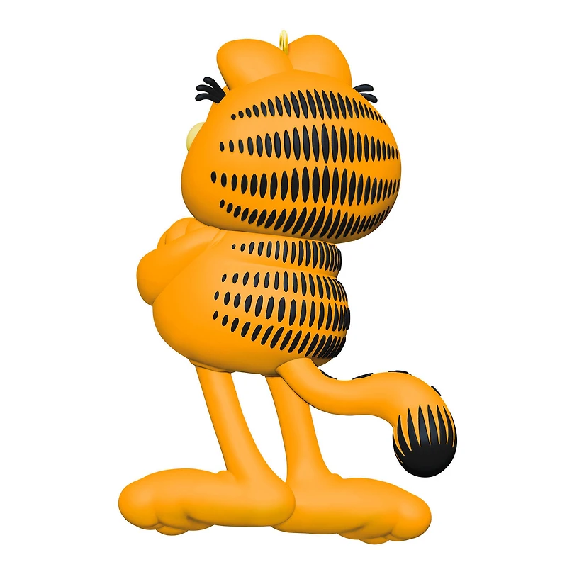 Nickelodeon Garfield Ornament for only USD 20.99 | Hallmark