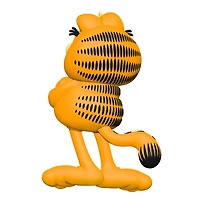 Nickelodeon Garfield Ornament for only USD 20.99 | Hallmark