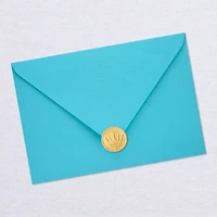 Thanks a Million Thank-You Card for only USD 2.99 | Hallmark