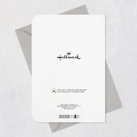 Season of Gratitude Thanksgiving Card for only USD 4.59 | Hallmark