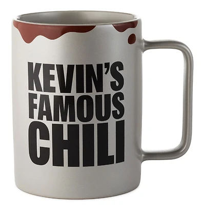 The Office Kevin's Famous Chili Mug, 16 oz. for only USD 8.49 | Hallmark