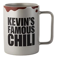 The Office Kevin's Famous Chili Mug, 16 oz. for only USD 8.49 | Hallmark