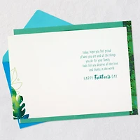 Dads Like You Deserve All the Love Father's Day Card for only USD 5.99 | Hallmark