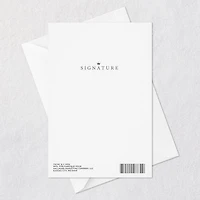 A Toast to You Birthday Card for only USD 8.59 | Hallmark