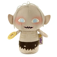 itty bittys® The Lord of the Rings™ Gollum™ Plush With Sound for only USD 16.99 | Hallmark