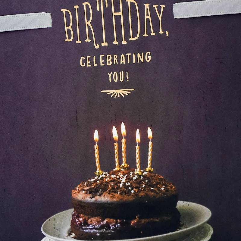 Easy to Call You Family Birthday Card for Son-in-Law for only USD 6.59 | Hallmark