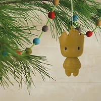 Marvel Guardians of the Galaxy Groot Shatterproof Hallmark Ornament for only USD 3.50 | Hallmark