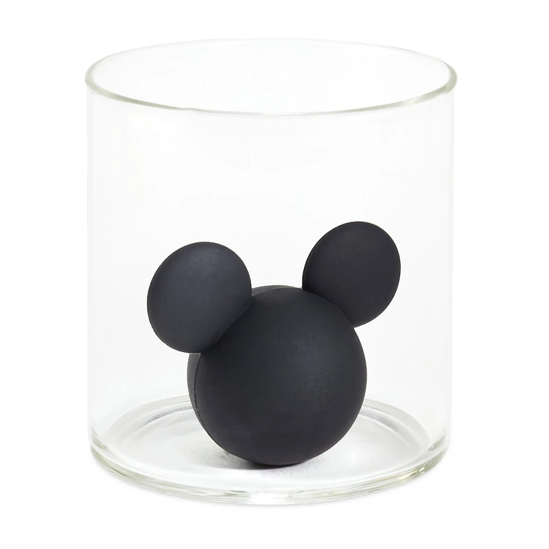 Disney Mickey Mouse Ears Charmers Silicone Charm for only USD 9.99 | Hallmark