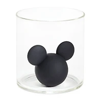 Disney Mickey Mouse Ears Charmers Silicone Charm for only USD 9.99 | Hallmark