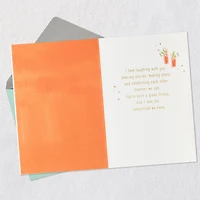 Celebrating You Birthday Card for Friend for only USD 4.59 | Hallmark