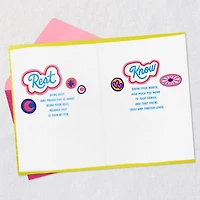 You're Truly Loved Birthday Card for Daughter From Parents for only USD 5.99 | Hallmark