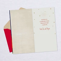 You're a Gift Spanish-Language Money Holder Three Kings Day Card for only USD 2.99 | Hallmark