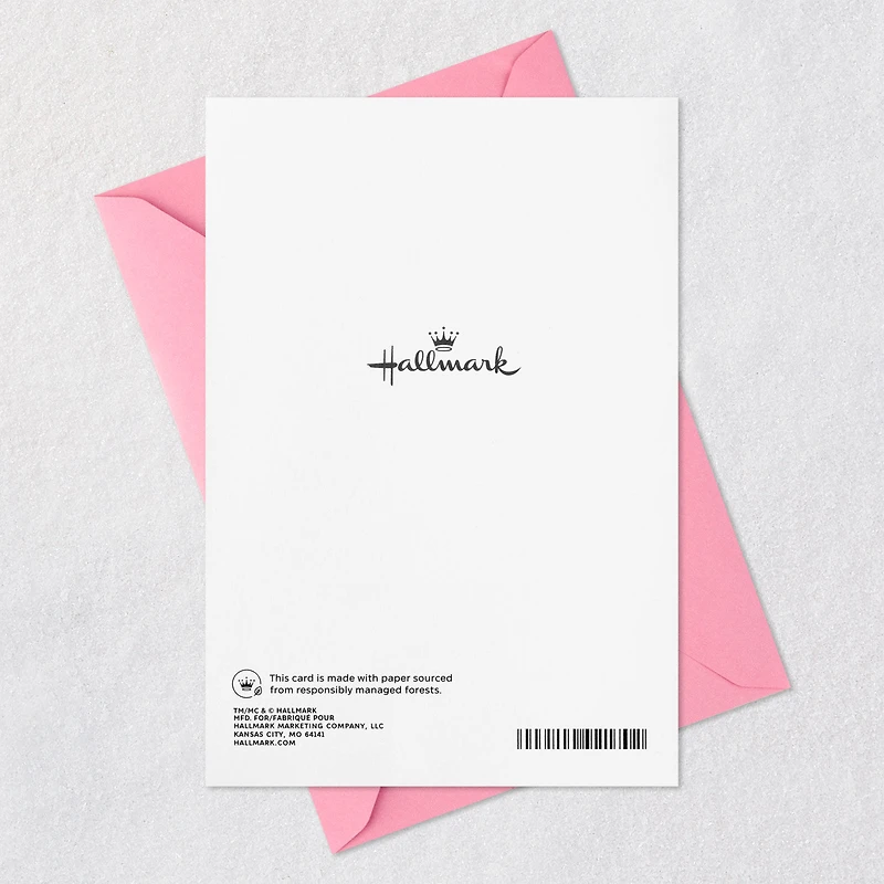 For Every Smile Birthday Card for Her for only USD 5.99 | Hallmark