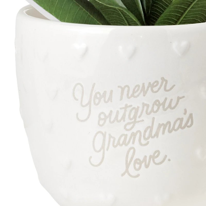 Grandma's Love Desk Accessory for only USD 28.99 | Hallmark