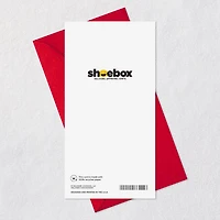 Elves Now and Then Funny Money Holder Christmas Card for only USD 2.99 | Hallmark