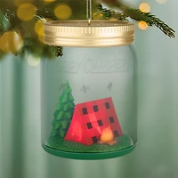 Happy Campers Ornament for only USD 23.99 | Hallmark