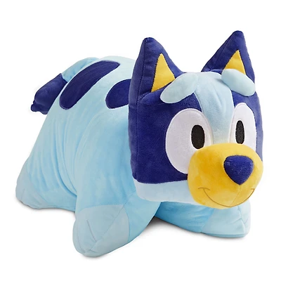 Pillow Pets Bluey Plush Toy, 16" for only USD 39.99 | Hallmark