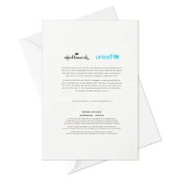 UNICEF Peace Dove on Red Boxed Christmas Cards, Pack of 12 for only USD 12.50 | Hallmark