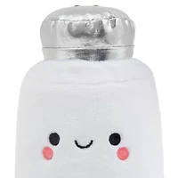 Better Together Salt and Pepper Magnetic Plush Pair, 5" for only USD 19.99 | Hallmark