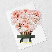 Build-a-Bouquet and White Pop-Up Paper Flowers for only USD 9.99 | Hallmark