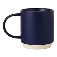 Keep It Reel Mug, 16 oz. for only USD 16.99 | Hallmark