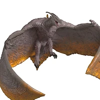 Godzilla: King of the Monsters Rodan Ornament for only USD 27.99 | Hallmark