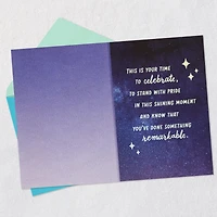 This Is Your Time Graduation Card for only USD 5.59 | Hallmark