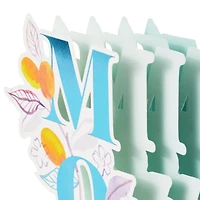 Thanks for All You Do 3D Pop-Up Card for Mom for only USD 7.99 | Hallmark