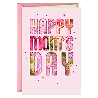 Hope It's a Beautiful Day Mother's Day Card for only USD 2.50 | Hallmark