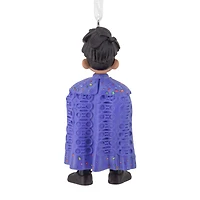 Disney/Pixar Elio Solís Hallmark Ornament for only USD 11.49 | Hallmark