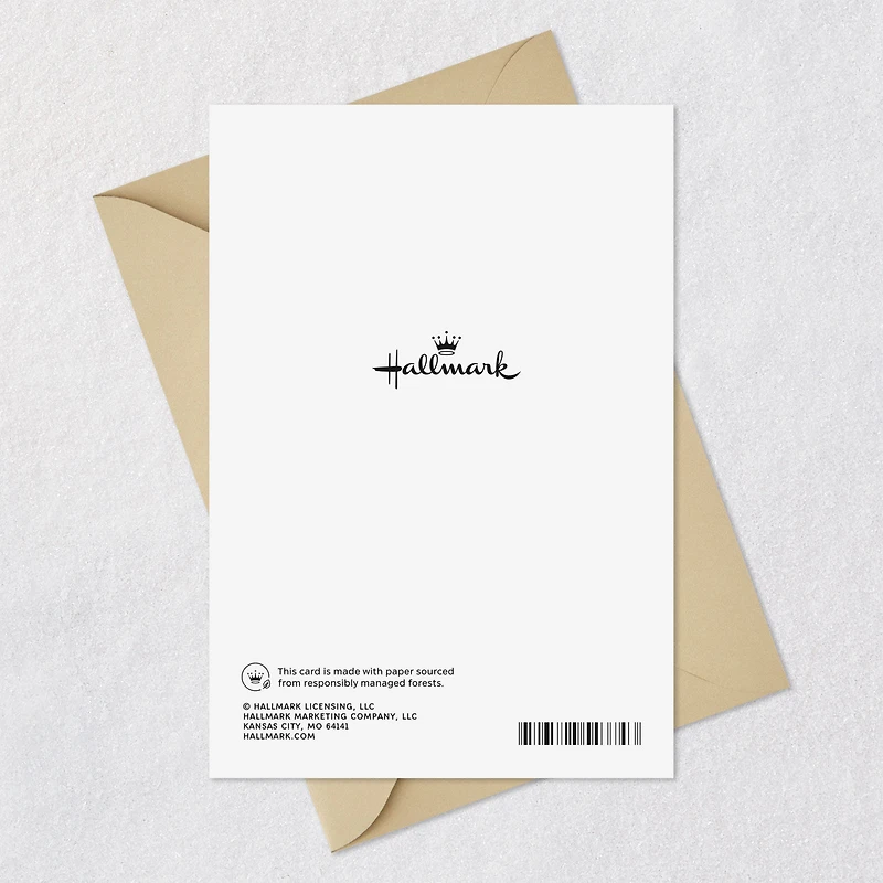 So Happy Together Wedding Card for only USD 3.99 | Hallmark