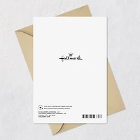 So Happy Together Wedding Card for only USD 3.99 | Hallmark