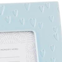 Love This Chapter Picture Frame, 4x6 for only USD 26.99 | Hallmark