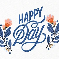 Happy Everything Birthday Card for only USD 3.99 | Hallmark