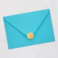 Make Time for You Birthday Card for Aunt for only USD 2.99 | Hallmark