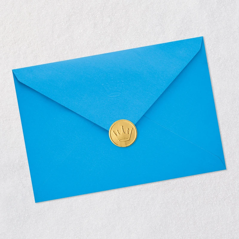 You're a Really Good Dad Father's Day Card for Son-in-Law for only USD 4.99 | Hallmark