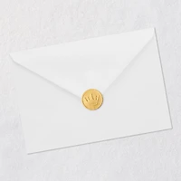 Caring Hearts Go Out to You Sympathy Card for only USD 4.59 | Hallmark