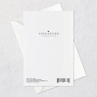 Beautiful Butterflies Blank Card for only USD 5.99 | Hallmark