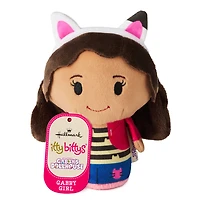 itty bittys® Gabby's Dollhouse Gabby Plush for only USD 10.99 | Hallmark