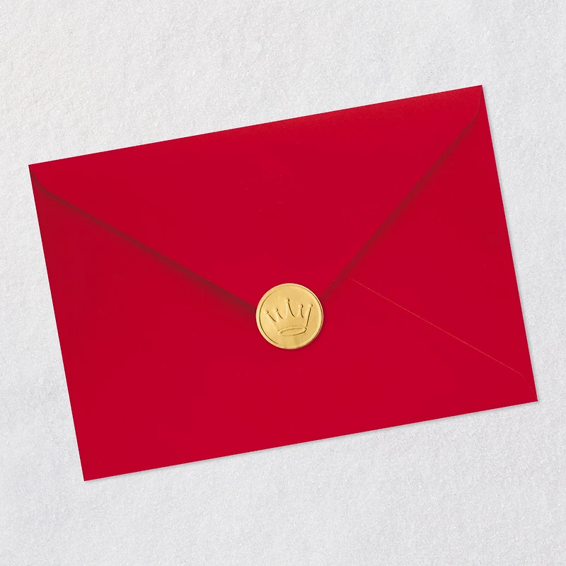 So Much Love and Gratitude Valentine's Day Card for Mom for only USD 5.99 | Hallmark