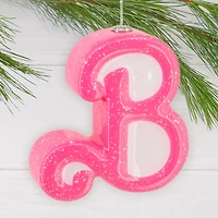 Barbie™ Shatterproof Hallmark Ornament for only USD 9.49 | Hallmark